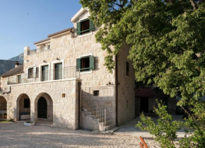 Beautiful Villa Allis